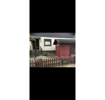 2 Zimmer Wohnung - 580,00&nbsp;EUR Kaltmiete, ca.&nbsp; 72,00&nbsp;m&sup2; in Schwarmstedt (PLZ: 29690)