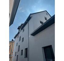 Studentenzimmer Wohnungen - 490,00 EUR Kaltmiete, in Gießen (PLZ: 35390)
