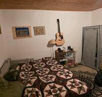 1 Zimmer in Schwandorf - 450,00 EUR Kaltmiete, in Schwandorf (PLZ: 92421)