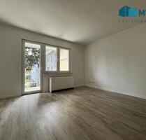 Charmante 2 Zimmer Wohnung mit Balkon - Essen Stadtbezirk V