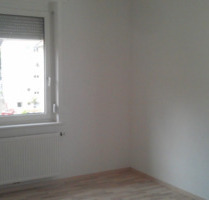 L11- 3-1- Schönes Zimmer in toller WG - Stuttgart Stuttgart-Ost
