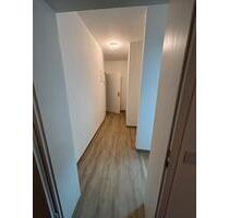 1. Zimmer Wohnung in Laim - 1.100,00 EUR Kaltmiete, in München (PLZ: 80687) Pasing-Obermenzing