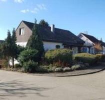 Schöne 4 Zimmer Wohnung mit Garten - Rottenburg am Neckar