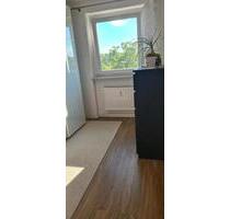 wg zimmer zu vermieten - 330,00 EUR Kaltmiete, in Dresden (PLZ: 01219) Prohlis