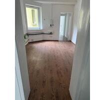 2 Zimmer Wohnung - 700,00 EUR Kaltmiete, in Mülheim an der Ruhr (PLZ: 45468)