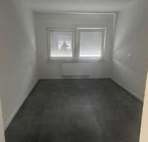 Neu renovierte 3 - Zimmer Wohnung ab sofort frei!! - Siegen Kaan-Marienborn