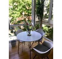 wunderschönes, möbliertes & sonniges Zimmer in P´Berg - Berlin Pankow