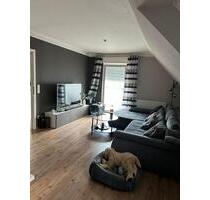 Wohnung 80 qm in 1 OG Hannover-Lahe