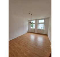 3 Zimmer Wohnung - 1.180,00 EUR Kaltmiete, in Oberhausen (PLZ: 46117) Osterfeld