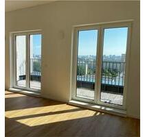 Dachgeschosswohnung 77qm 2Zimmer Marzahn. - Berlin Marzahn-Hellersdorf