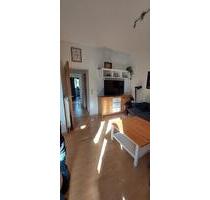 3 Zimmer Erdgeschosswohnung in Elsfleth Moorriem zum 16.08.2025