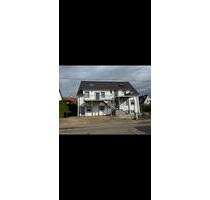 2 Zimmer Wohnung nöhe Reutlingen
