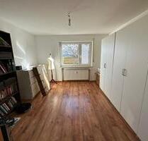 wunderschöne 3,5 Zimmer Wohnung in Berglen-Streich