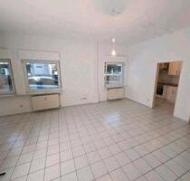 1 Zimmer Wohnung in Troisdorf ab Mai 2025 - Köln Porz