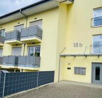 Schlosspark Apartments für Studenten & Auszubildende - moderne 1 Zimmer Wohnung - Paderborn