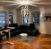 3-Zimmer Wohnung Attendorn Innenstadt