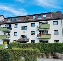 4 Zimmer Wohnung - 1.140,00 EUR Kaltmiete, in Celle (PLZ: 29227) Altencelle