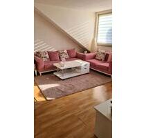 2. Zimmer Wohnung Dortmund-Kurl