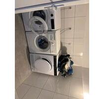 Wohnung zur Miete in Alfter – Zimmer mit eigenem Bad,
