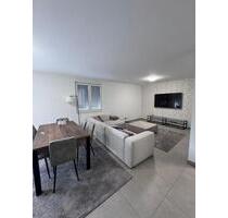 Schöne 4,5 Zimmer Maisonette Wohnung in DuisburgGrenze Moers