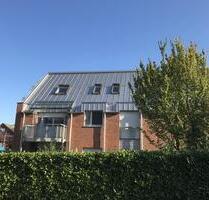 Schöne, hochwertige 50m² große 3ZKB Wohnung in Wolbeck - Münster Münster-Südost