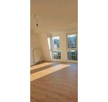 2 Zimmer Wohnung in Hahnstätten - Diez