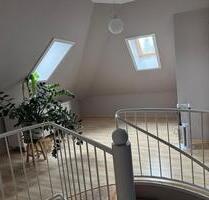 4 Zimmer Wohnung inkl. EBK in Taunusstein-Hahn