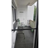 Schöne Wohnung 3,5 Zimmer Clemensstr. 73 in Castrop Rauxel - Bochum Bochum-Südwest