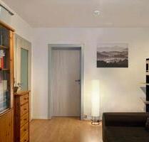 2 Zimmer Wohnung in Hildesheim - 460,00&nbsp;EUR Kaltmiete, ca.&nbsp; 44,00&nbsp;m&sup2; in Ilsede (PLZ: 31246) Adenstedt