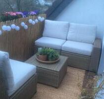 Gemütliche 2-Zimmer-Wohnung mit Balkon in Köln-Meschenich – ideal für Singles oder Paare