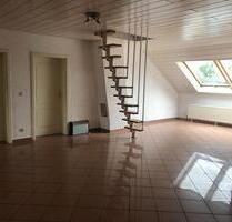 KA(Hagsfeld) - Große helle 5 Zimmer WG ab sofort bezugsfrei - Karlsruhe