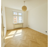 WG Zimmer im Herzen von Bingen - 350,00 EUR Kaltmiete, ca.  16,00 m² in Bingen am Rhein (PLZ: 55411)