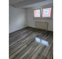 Kleine 3 12 Zimmer Wohnung - 485,00 EUR Kaltmiete, ca.  64,00 m² in Güstrow (PLZ: 18273)