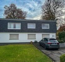 Großzügige EG-Wohnung in Lennep – 5 Zimmer mit Potenzial zur individuellen Modernisierung! - Remscheid Gemarkung Bergisch Born