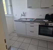 1 Zimmer Wohnung in Bremen Osterholz