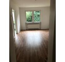 Helle Wohnung 3 Zimmer bei den Barmer Anlagen - Meerbusch