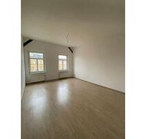 Wunderschöne 3-Zimmer Wohnung - 500,00 EUR Kaltmiete, ca.  67,00 m² in Halle (Saale) (PLZ: 06110) Damaschkestraße