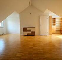 Helles, großes Zimmer im grünen Süden von Berlin Potsdam Nähe - Kleinmachnow