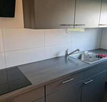2 Zimmer wohnung zur Vermietung - Maintal