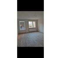 3 Zimmerwohnung WG-geeignet mit Balkon Nähe Landwehrkanal - Berlin Friedrichshain-Kreuzberg