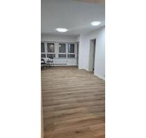 2-Zimmer Wohnung Bad Honnef - 780,00 EUR Kaltmiete, ca.  54,00 m² in Bad Honnef (PLZ: 53604)
