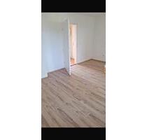 3 Zimmer Wohnung zu sofort frei - Wendeburg