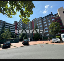 Attraktive 2 Zimmer Wohnung im 1. OG! [VAC-12411] - Hannover Buchholz-Kleefeld