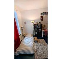 WG Zimmer in Braunschweig Nähe TU