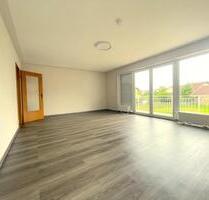 KUPPENHEIM: 1-Zimmer Appartement mit 50 m2 und Einbauküche zur MIETE!