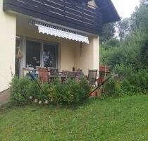 Weismain 2 x 2 - 3 Zimmer Wohnung Wohnungen zu vermieten