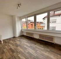 1-Zimmer Apartment in S-Ost - 620,00 EUR Kaltmiete, ca.  24,00 m² in Stuttgart (PLZ: 70184) Bopser