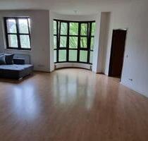 Schöne 1,5 Zimmer WE Herten Süder Mark