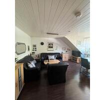 3,5 Zimmer Wohnung 64 m²- Schonnebeck- Bezug - 01.10.2025 - Essen Stadtbezirk VI