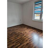 3- Zimmer Wohnung - 600,00 EUR Kaltmiete, in Peine (PLZ: 31224)